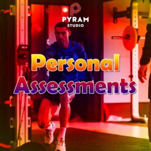 Personal Assessments